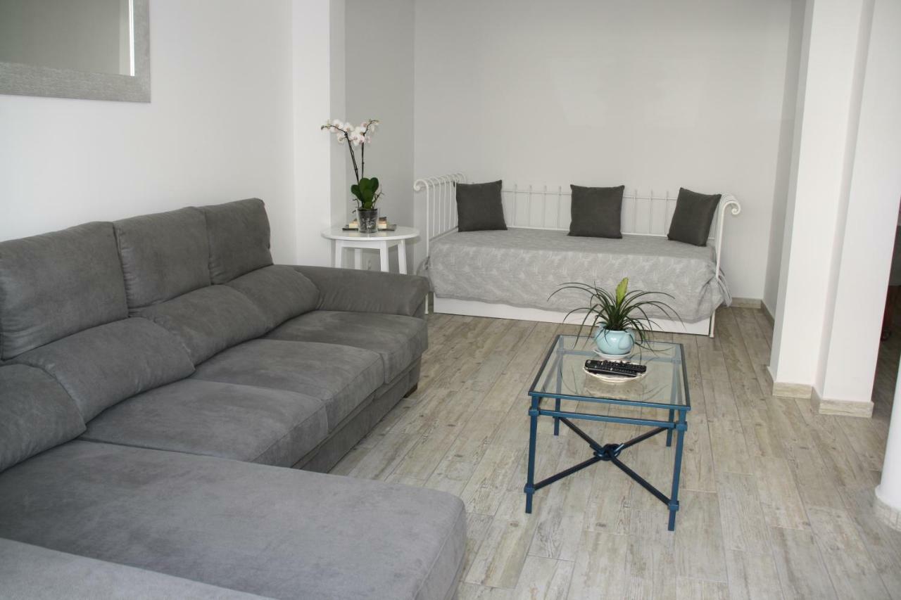House Of Orchids With Patio Apartman Vila Real de Santo António Kültér fotó